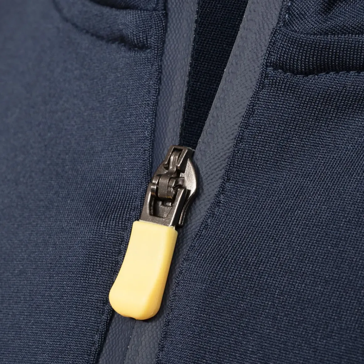 Stromberg Men's Carolina Golf Midlayer