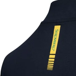 Stromberg Men's Carolina Golf Midlayer