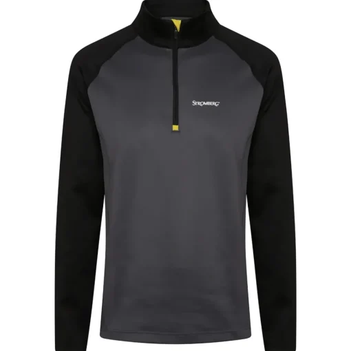 Stromberg Men's Colour Golf Midlayer