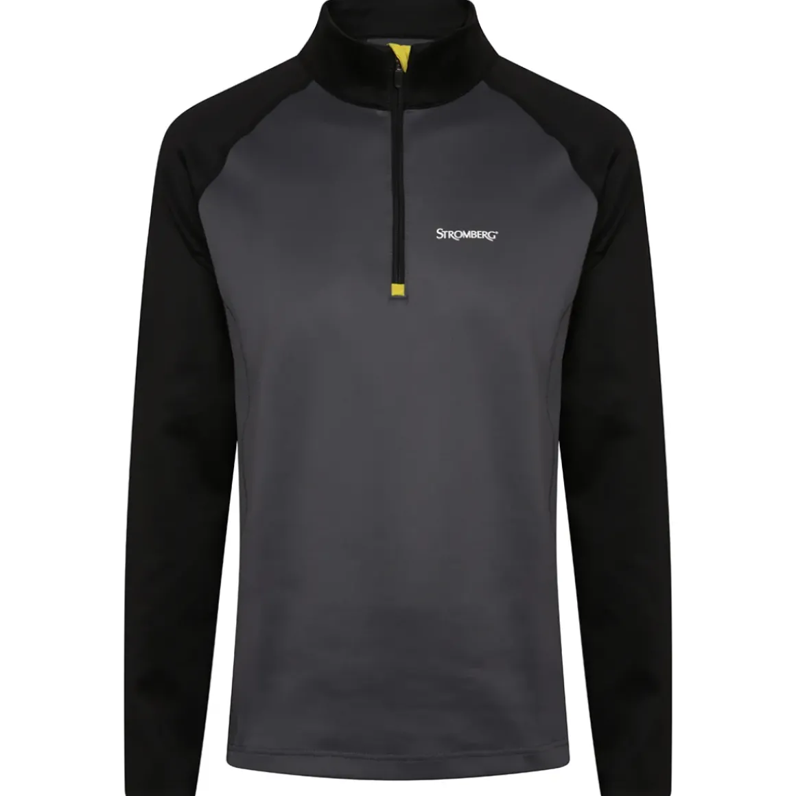 Stromberg Men's Colour Golf Midlayer