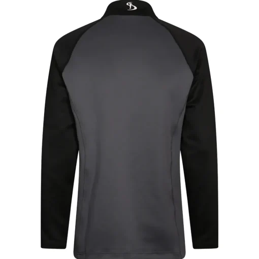 Stromberg Men's Colour Golf Midlayer