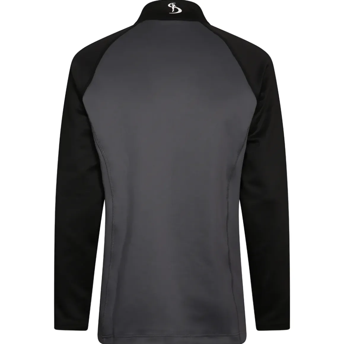 Stromberg Men's Colour Golf Midlayer