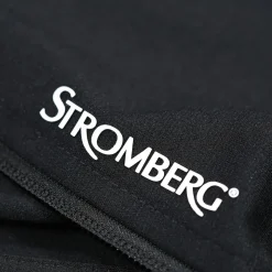 Stromberg Men's Condor Half Zip Golf Vest