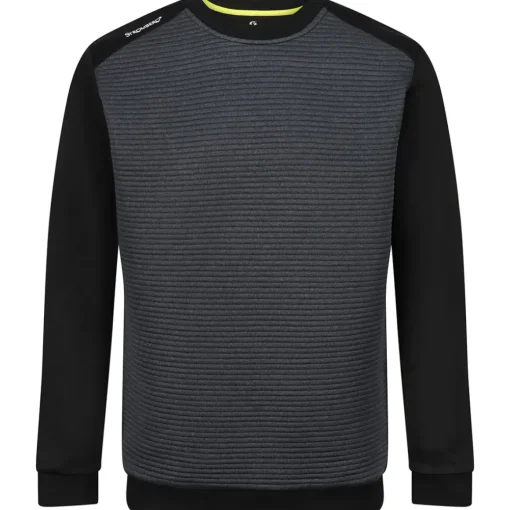 Stromberg Men's Crew Sweater