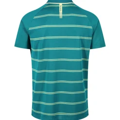 Stromberg Men's Cruise Golf Polo Shirt
