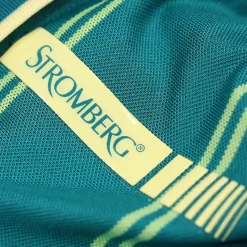 Stromberg Men's Cruise Golf Polo Shirt