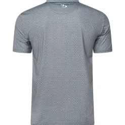 Stromberg Men's Darlington Golf Polo Shirt