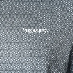 Stromberg Men's Darlington Golf Polo Shirt