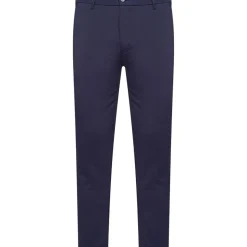 Stromberg Men's Delta Golf Trousers