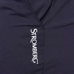 Stromberg Men's Delta Golf Trousers