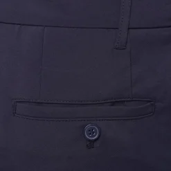 Stromberg Men's Delta Golf Trousers