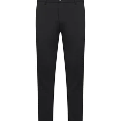 Stromberg Men's Delta Golf Trousers