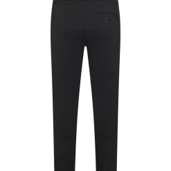 Stromberg Men's Delta Golf Trousers