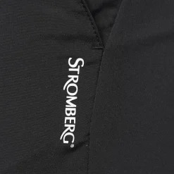 Stromberg Men's Delta Golf Trousers