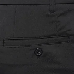 Stromberg Men's Delta Golf Trousers