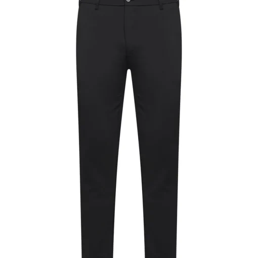 Stromberg Men's Delta Golf Trousers