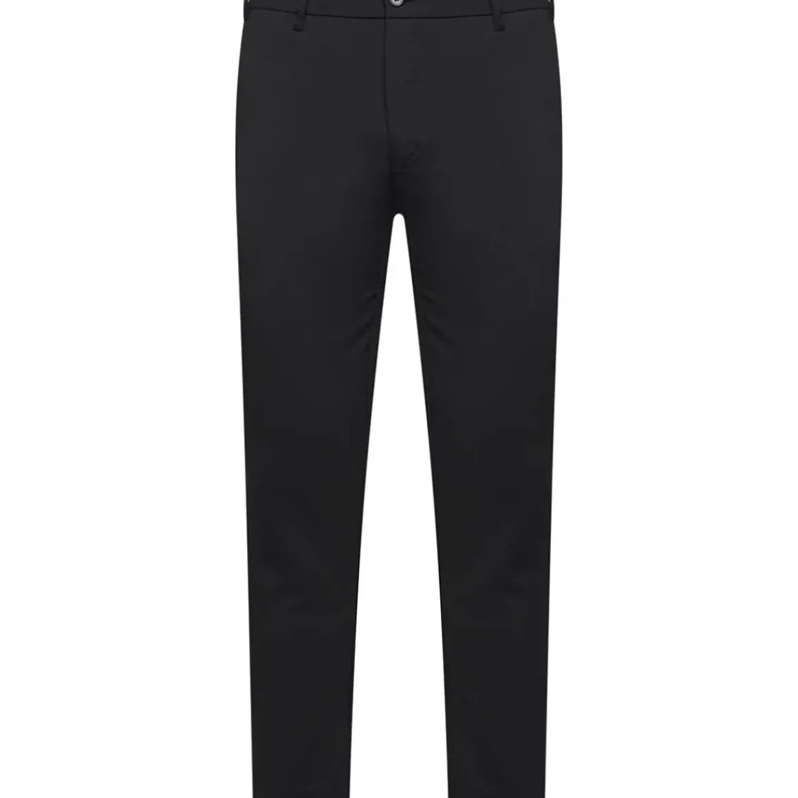 Stromberg Men's Delta Golf Trousers