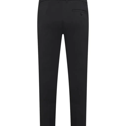 Stromberg Men's Delta Golf Trousers