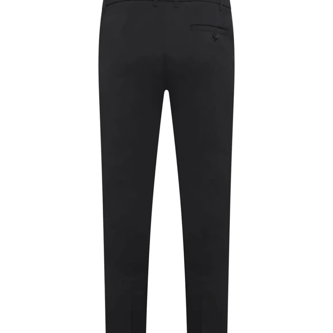 Stromberg Men's Delta Golf Trousers
