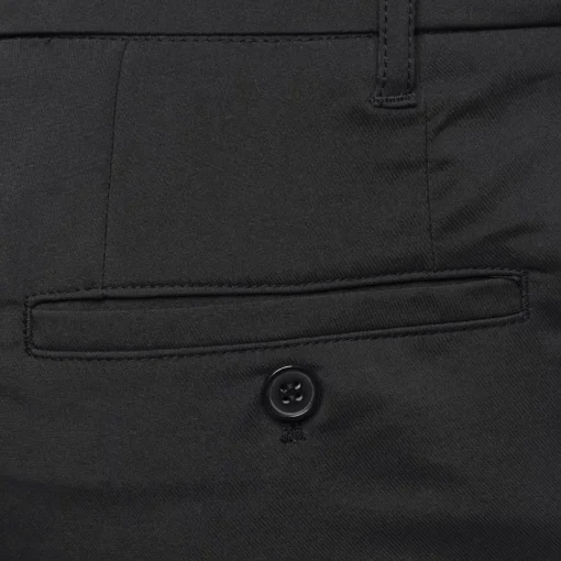 Stromberg Men's Delta Golf Trousers