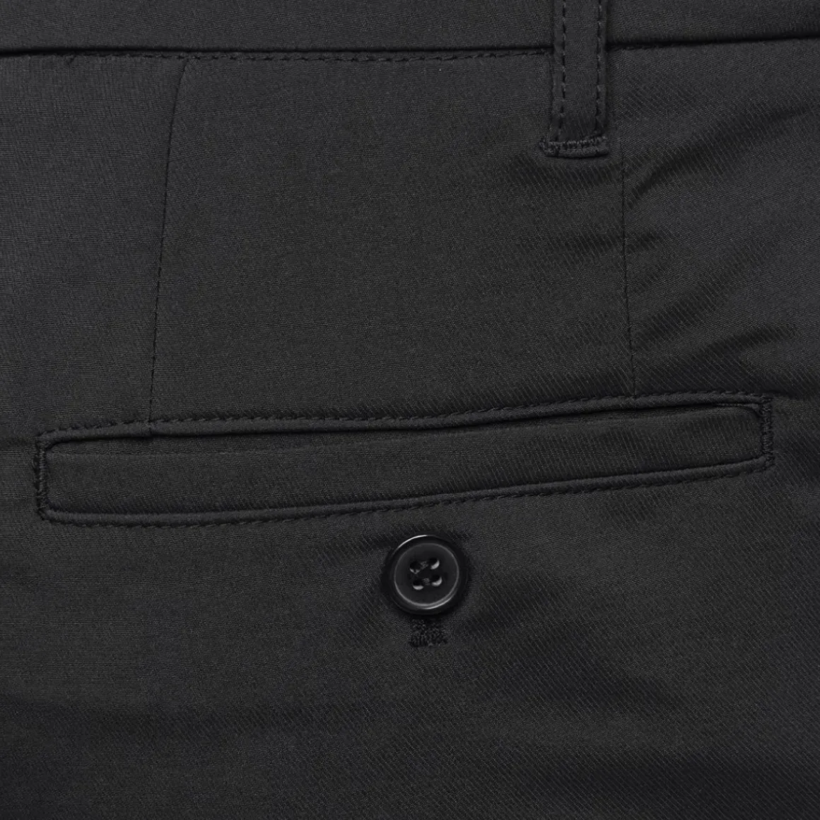 Stromberg Men's Delta Golf Trousers
