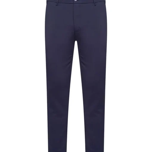 Stromberg Men's Delta Golf Trousers