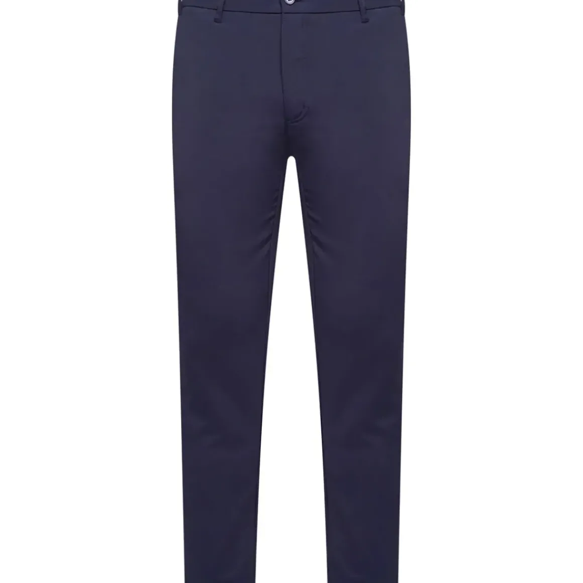 Stromberg Men's Delta Golf Trousers