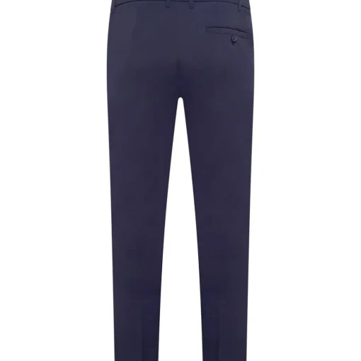 Stromberg Men's Delta Golf Trousers