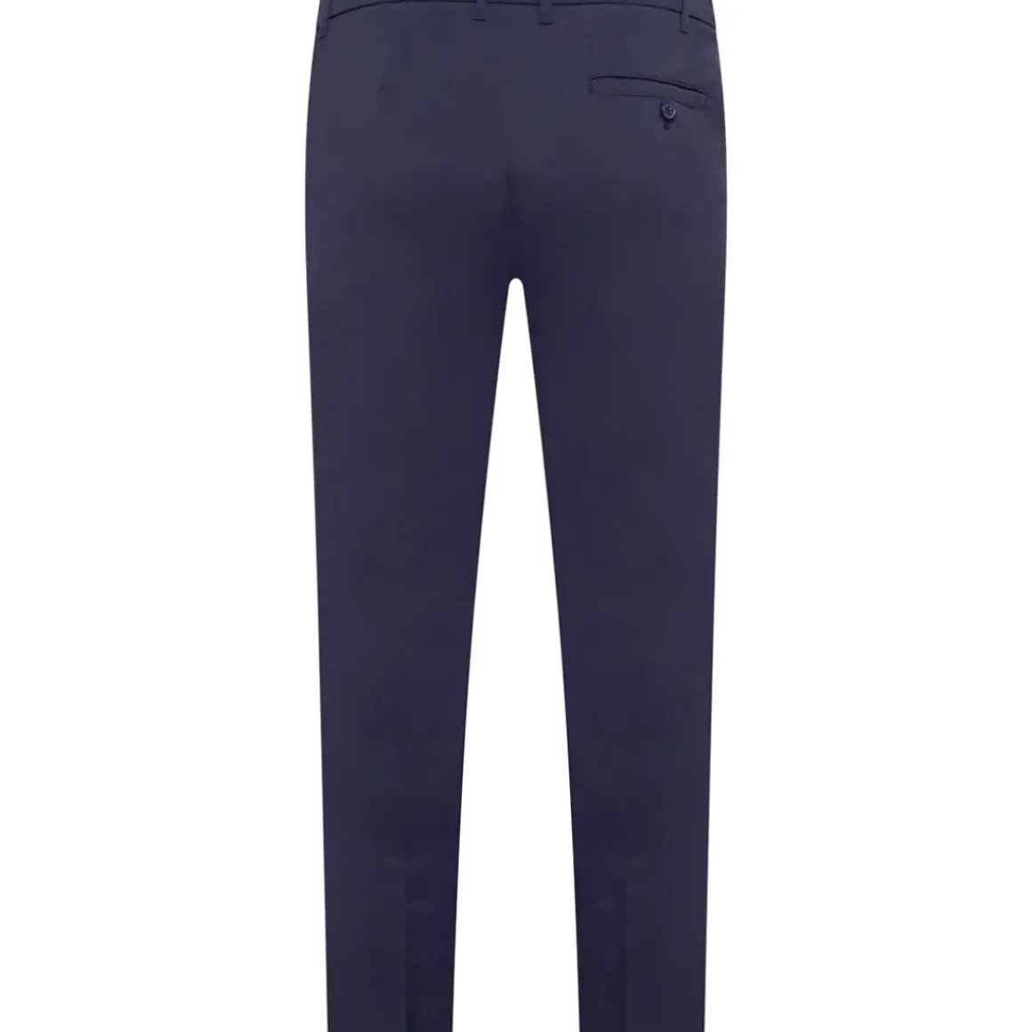 Stromberg Men's Delta Golf Trousers