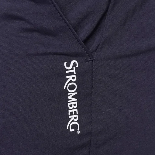 Stromberg Men's Delta Golf Trousers