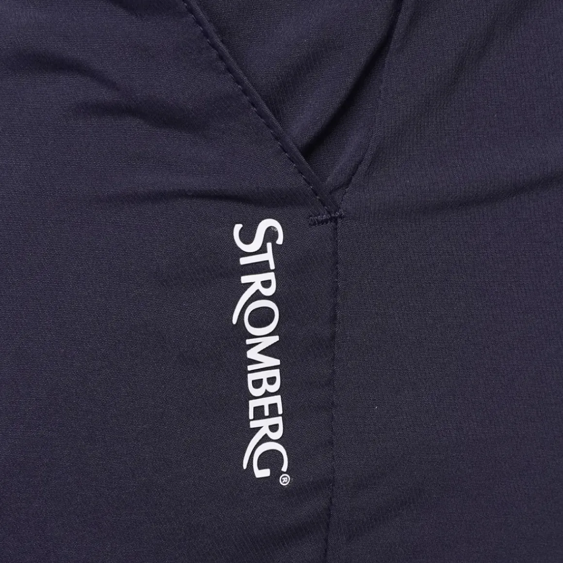 Stromberg Men's Delta Golf Trousers
