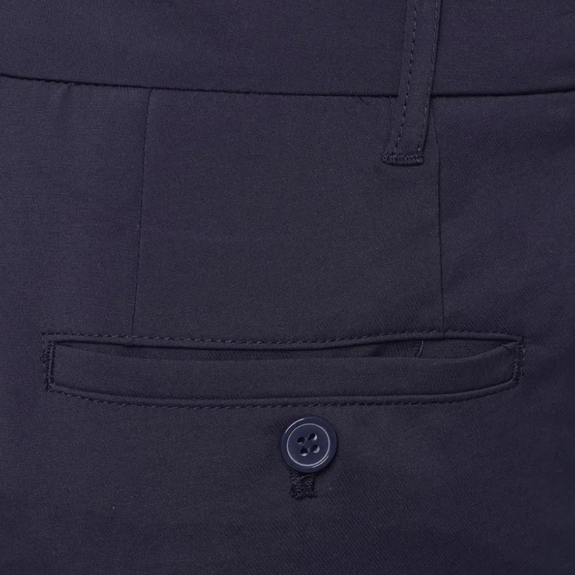 Stromberg Men's Delta Golf Trousers