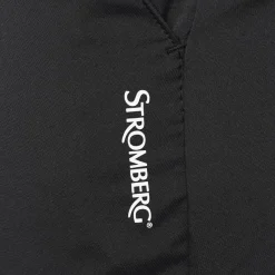 Stromberg Men's Delta Golf Shorts