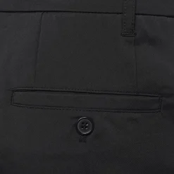 Stromberg Men's Delta Golf Shorts