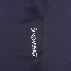 Stromberg Men's Delta Golf Shorts