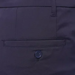 Stromberg Men's Delta Golf Shorts