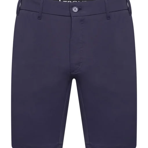 Stromberg Men's Delta Golf Shorts
