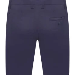 Stromberg Men's Delta Golf Shorts