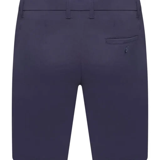Stromberg Men's Delta Golf Shorts