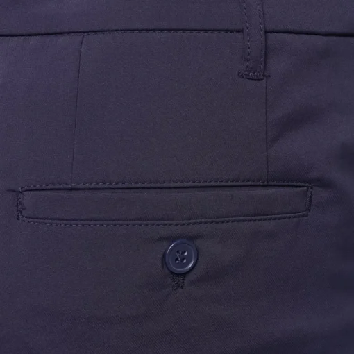 Stromberg Men's Delta Golf Shorts