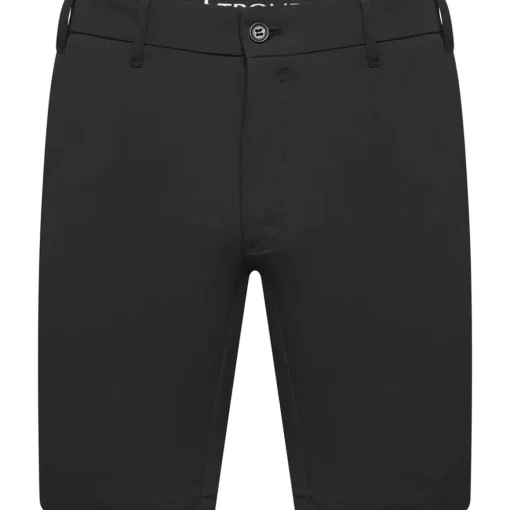 Stromberg Men's Delta Golf Shorts
