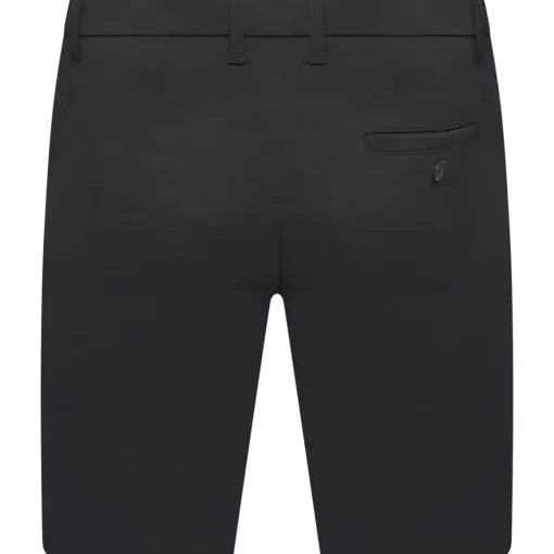 Stromberg Men's Delta Golf Shorts