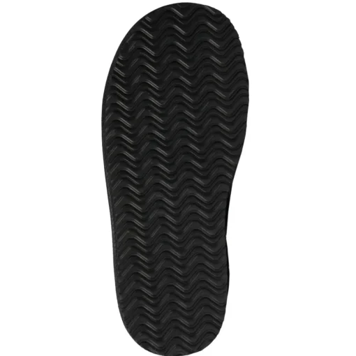 Stromberg Men's Driver & Tee Mule Golf Slippers