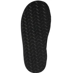 Stromberg Men's Driver & Tee Mule Golf Slippers