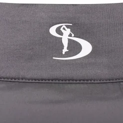 Stromberg Men's Ellerston Golf Jacket