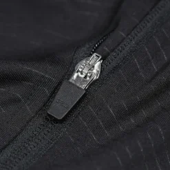 Stromberg Men's Emboss Half Zip Golf Midlayer
