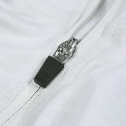 Stromberg Men's Emboss Half Zip Golf Midlayer