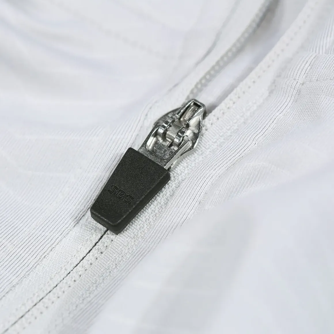 Stromberg Men's Emboss Half Zip Golf Midlayer