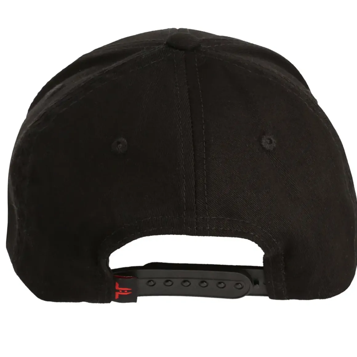Stromberg Men's Established 77 Logo Patch Golf Cap