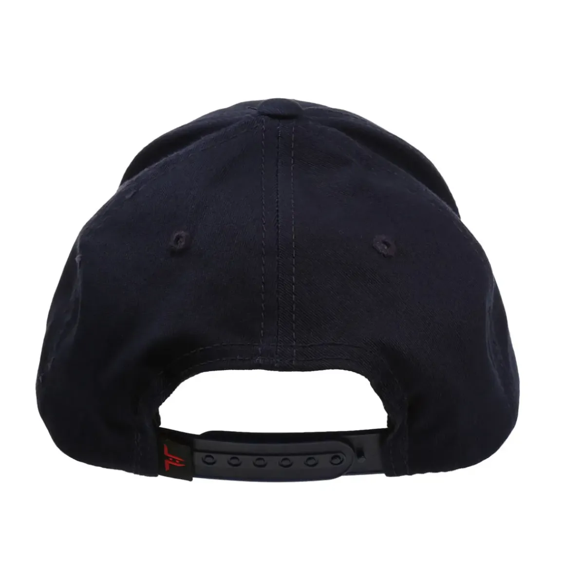 Stromberg Men's Established 77 Logo Patch Golf Cap